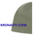 Шапка Simms Everyday Beanie Smokey Olive